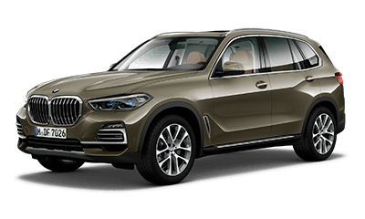 x5