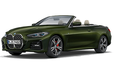 1 - bmw-4-series-convertible-mui-tran