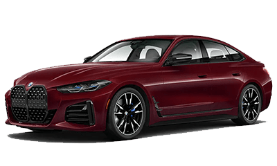 1 - bmw-430i