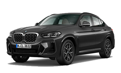 1- bmw-x4-1