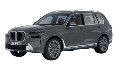 x7 lci