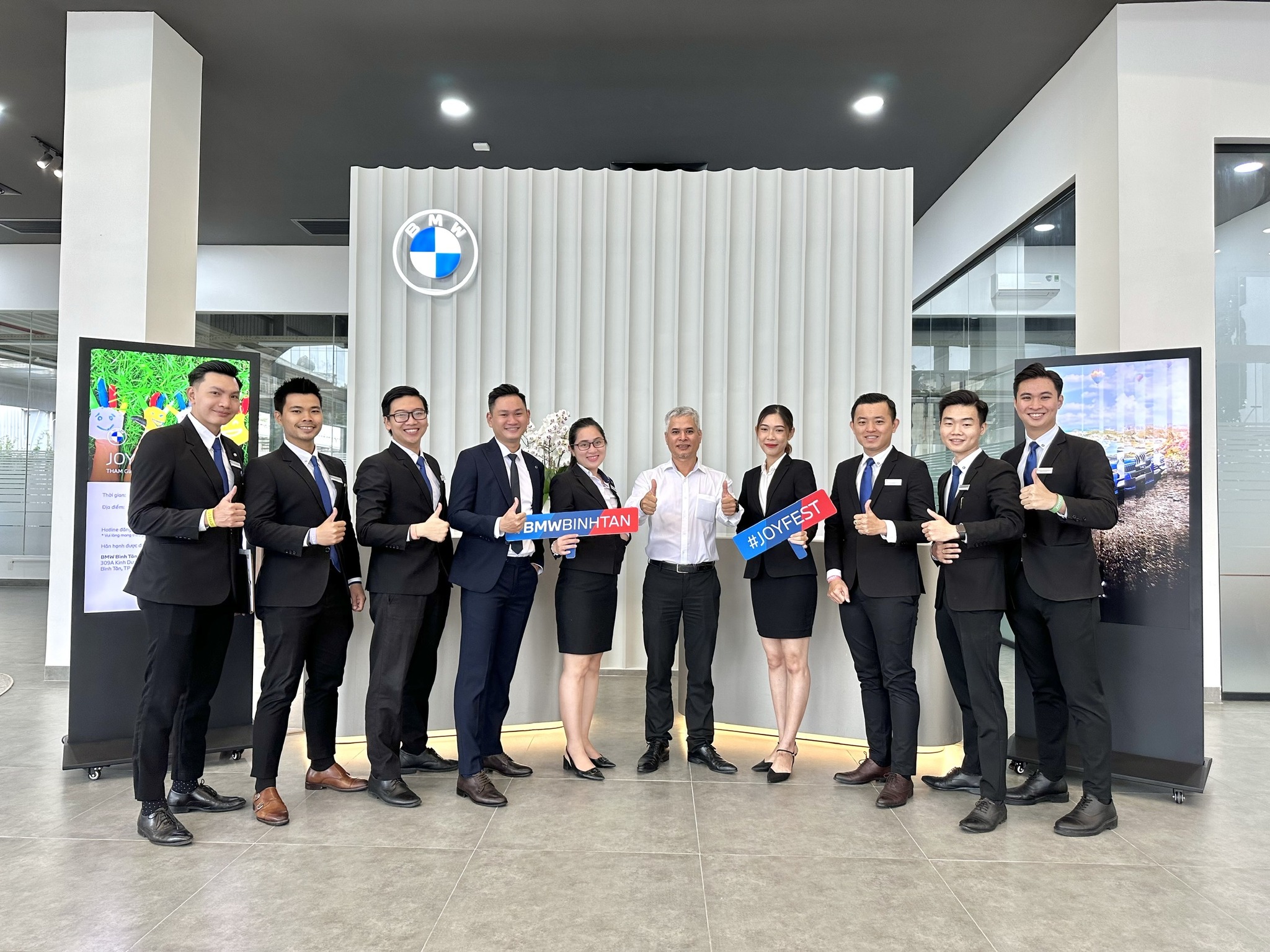 381232246 122143317674007174 921202361631989234 n Giới Thiệu