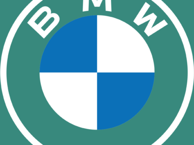 BMW Bình Tân