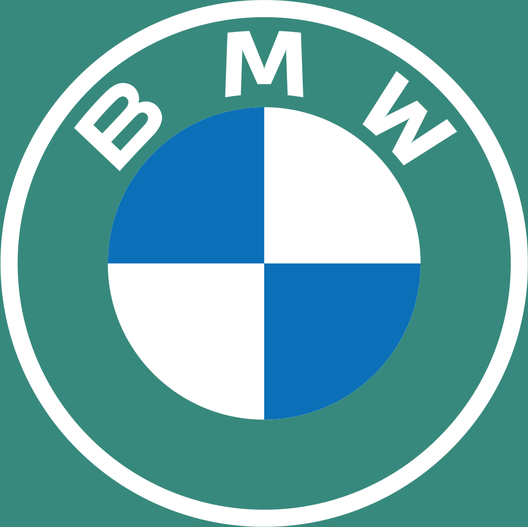 BMW Bình Tân