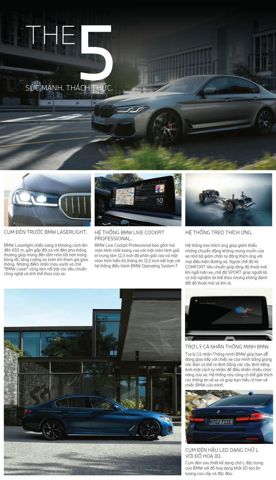 banner bai viet the 3 msp 02 min FINAL DEAL OF THE YEAR - SUẤT MUA BMW 530i MSPORT VỚI ƯU ĐÃI LÊN ĐẾN 100% PHÍ TRƯỚC BẠ