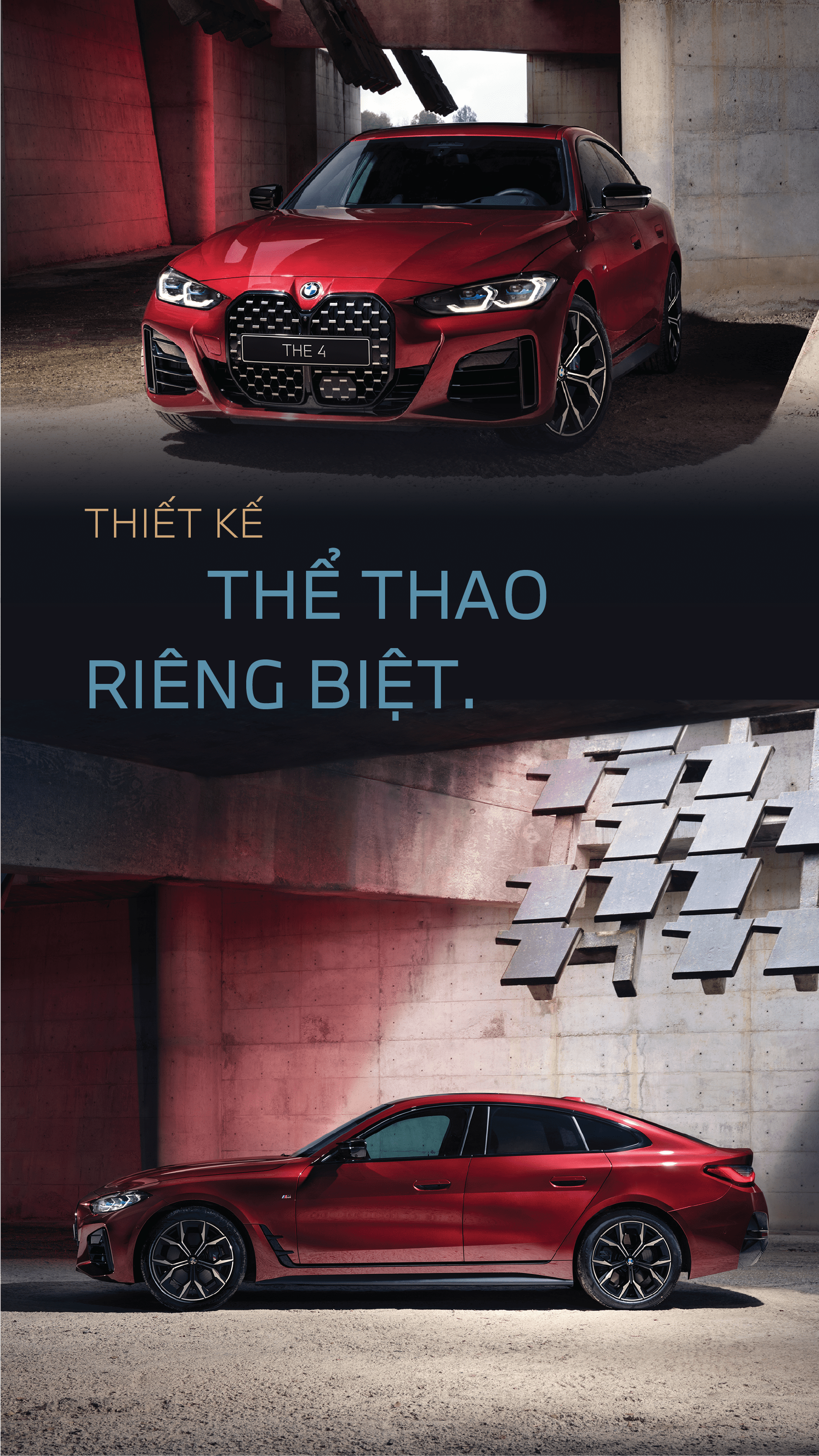 banner bai viet the 4 01 min FINAL DEAL OF THE YEAR - SUẤT MUA BMW 530i MSPORT VỚI ƯU ĐÃI LÊN ĐẾN 100% PHÍ TRƯỚC BẠ