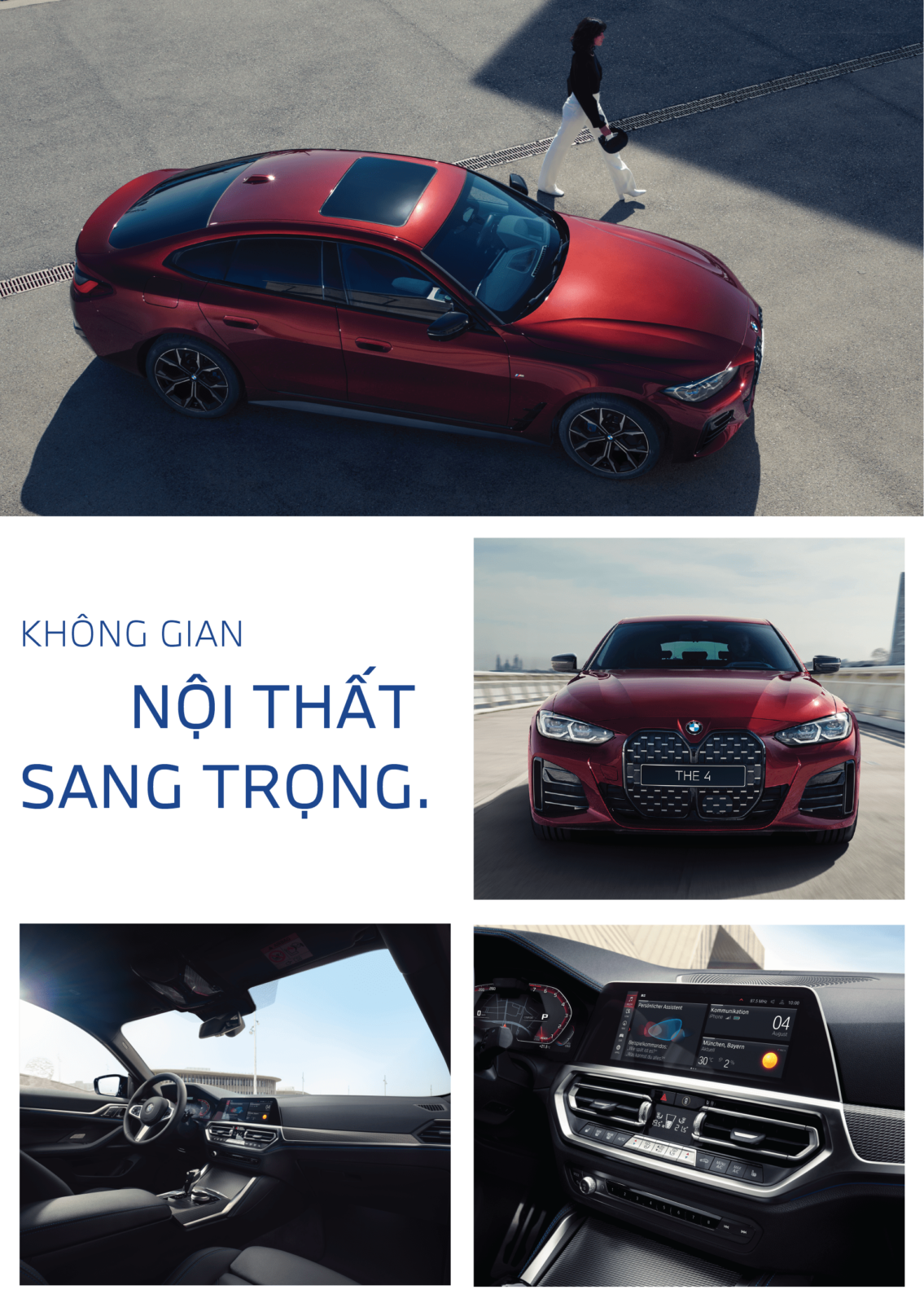 banner bai viet the 4 02 min 1 FINAL DEAL OF THE YEAR - SUẤT MUA BMW 530i MSPORT VỚI ƯU ĐÃI LÊN ĐẾN 100% PHÍ TRƯỚC BẠ