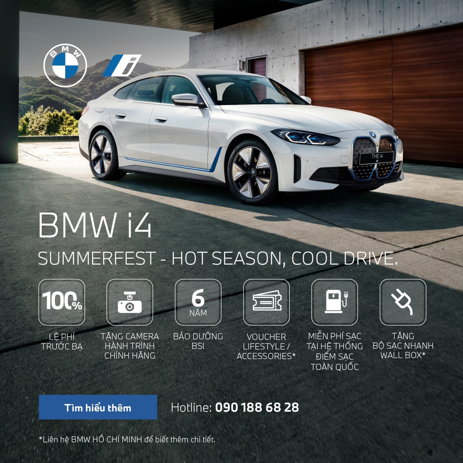 gia xe bmw hcm 5 BẢNG GIÁ XE BMW MỚI NHẤT THÁNG 5.2025