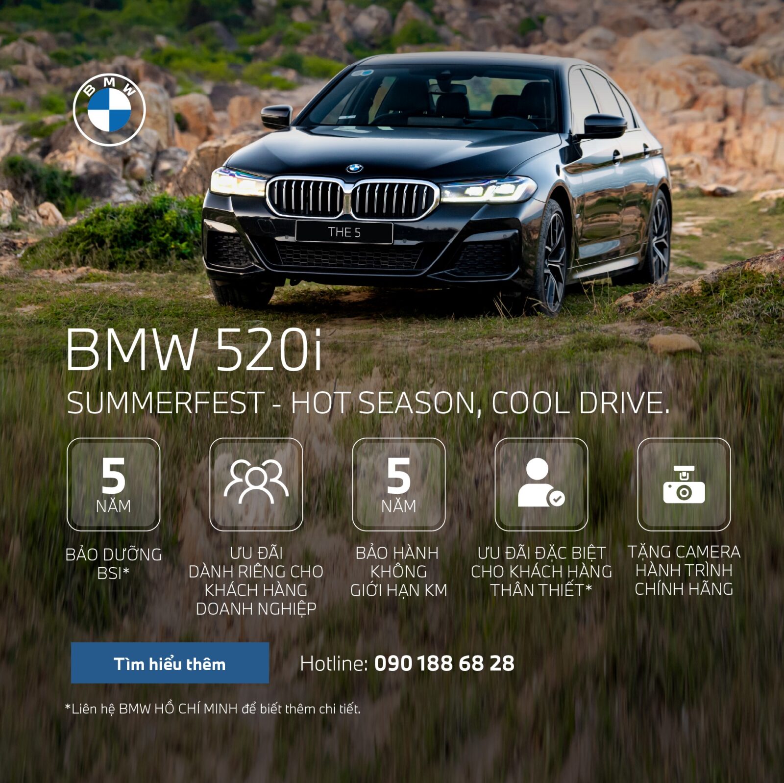 gia xe bmw hcm 8 BẢNG GIÁ XE BMW MỚI NHẤT THÁNG 5.2025