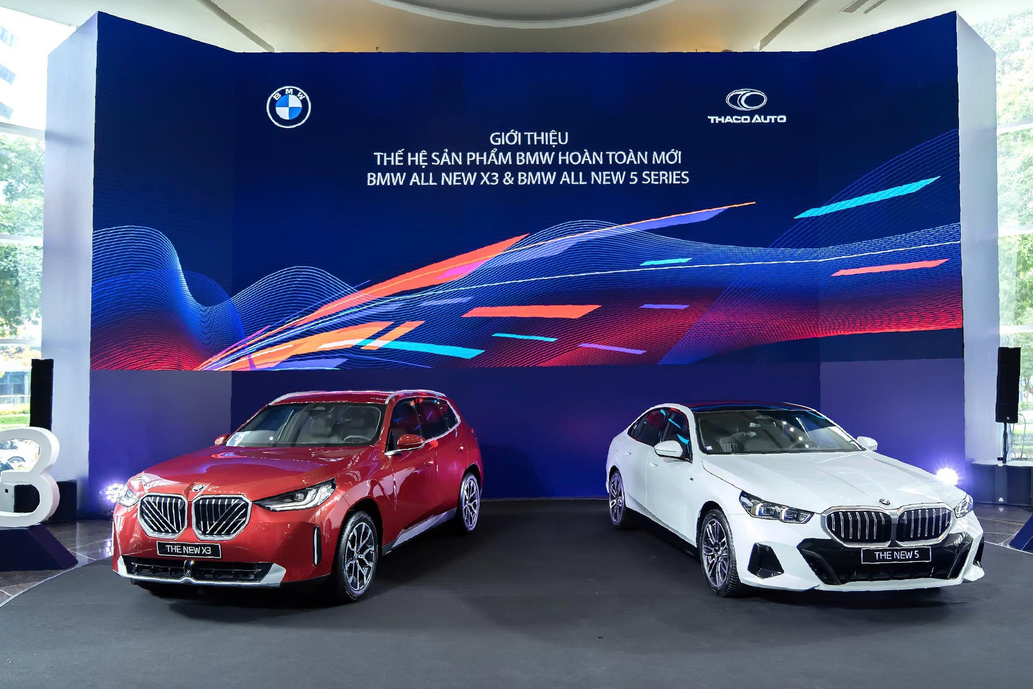 505112977 719300960487511 2221569626619629644 n The New BMW X3