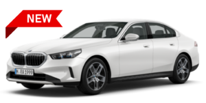 BMW 520i