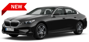 Thiet ke chua co ten 6 e1749451423664 BMW Bình Tân