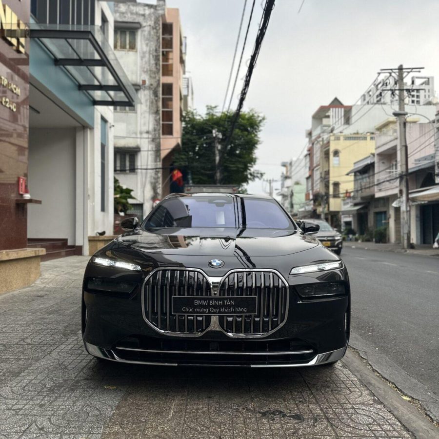 giao-xe-BMW (1)