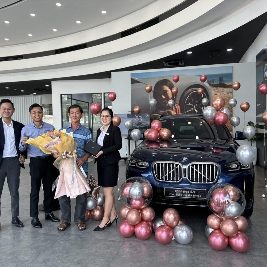 giao-xe-BMW (2)