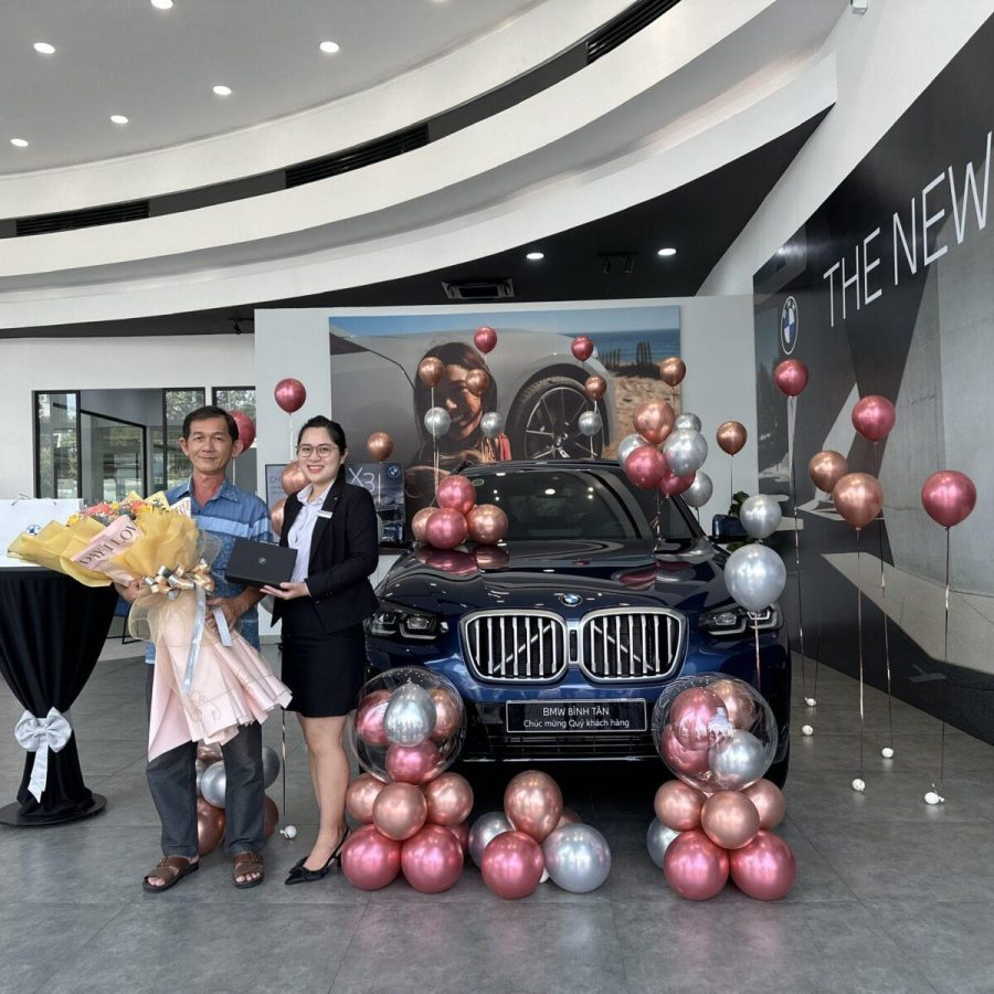 giao-xe-BMW (3)