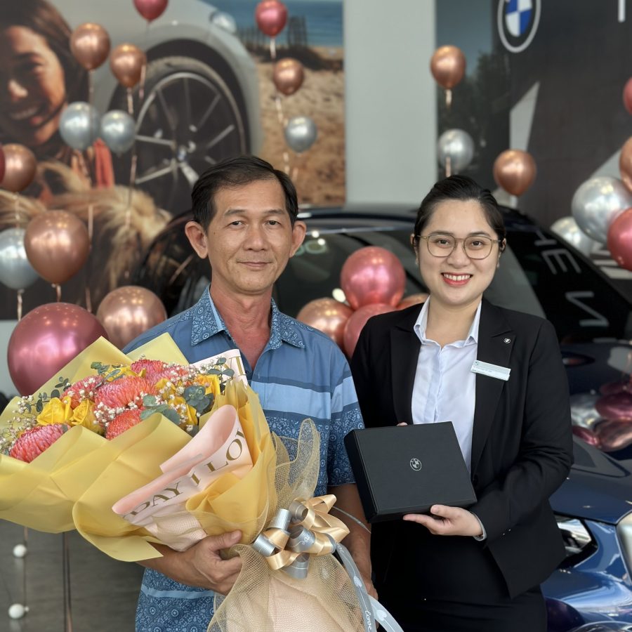 giao-xe-BMW (4)