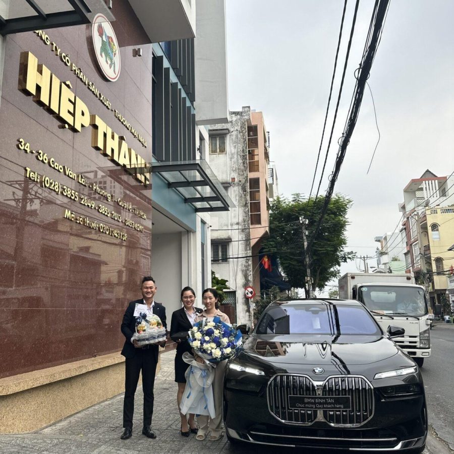 giao-xe-BMW (5)