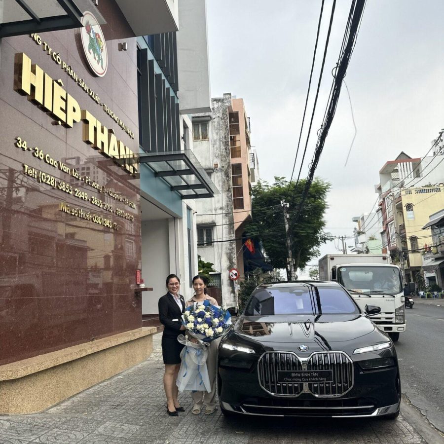 giao-xe-BMW (6)